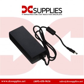 HPE Aruba R3X86A Networking Instant power adapter 50 Watt