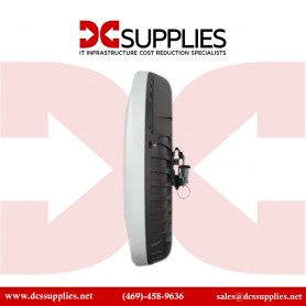 HPE Aruba Q9H68A Ap 514 Wireless Access Point