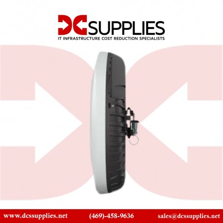 HPE Aruba Q9H68A Ap 514 Wireless Access Point