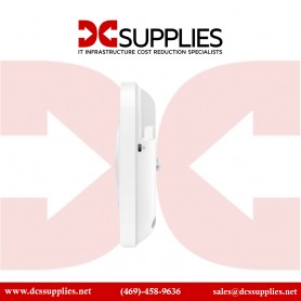 HPE S1T22A Networking Wireless Access Point
