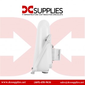 HPE  S1T36A Wireless Access Point