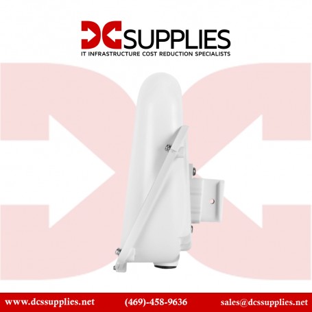 HPE  S1T36A Wireless Access Point