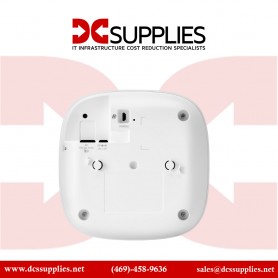 HPE Aruba S1G50A Networking Wireless Access Point