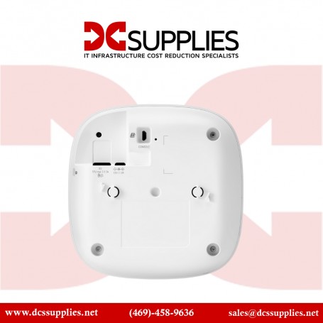HPE Aruba S1G50A Networking Wireless Access Point
