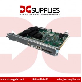 HPE Aruba R7H01AAE Fabric Composer subscription license  (5 years)