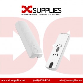 HPE Aruba S0U51A User Experience Insight Sensor