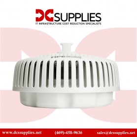 HPE Aruba S0Q50A Ap-675 Wireless Access Point