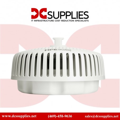 HPE Aruba S0Q50A Ap-675 Wireless Access Point