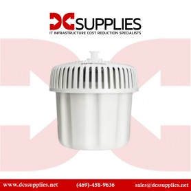HPE Aruba S0P50A Ap-675 Outdoor Wireless Access Point