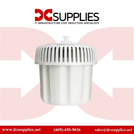 HPE Aruba S0P50A Ap-675 Outdoor Wireless Access Point