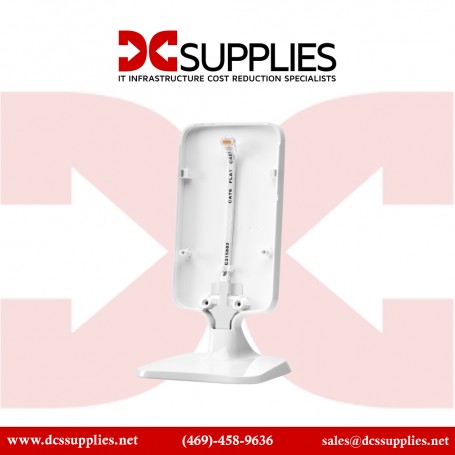 HPE Aruba S0J42A AP-600H Networking Mount Kit