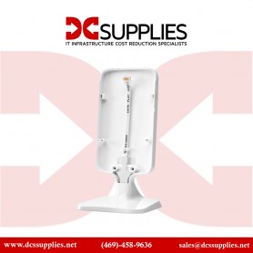 HPE S0J32A Networking Instant Wireless Access Point