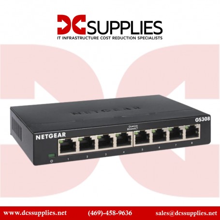 Netgear PR60X-100NAS 10G/Multi-Gigabit Dual-WAN Pro Router 2GB Memory