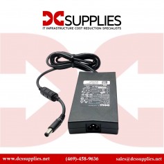 Dell 63P9N 130W Smart Tip AC Adapter