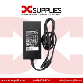 Dell DA180PM111 - 180W 19.5V 9.23A 5.0mm Tip AC Adapter for Dell Precision M4700 Laptops