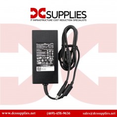 Dell DA180PM111 - 180W 19.5V 9.23A 5.0mm Tip AC Adapter for Dell Precision M4700 Laptops