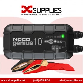 Noco GB20 500A UltraSafe Lithium Jump Starter Noco 12v 500a