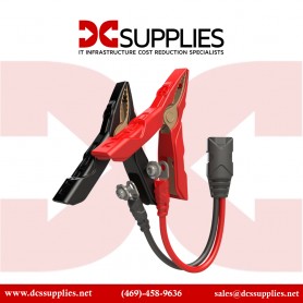 NOCO GBC004 12V Power Connector - Premium Accessory Kit