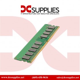 HPE P07642-B21 16GB 2RX8 PC4-3200AA-R Smart Kit