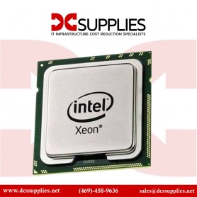 HPE P19791-B21 ML350 GEN10 Xeon Silver 4210R 10-Core CPU Kit