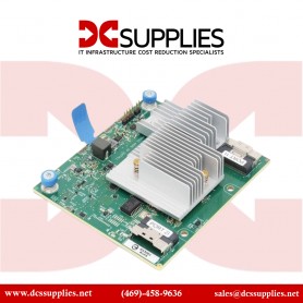 HPE P26279-B21 Broadcom MegaRAID MR416i-a SAS Controller