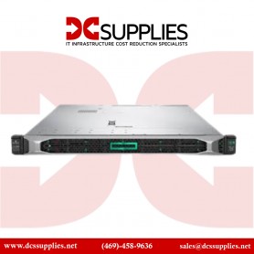 HPE P56957-B21 Dl360 Gen10 4215R Server