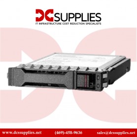 HPE P53563-B21 1Tb 7.2k SAS 12G Sff 512n Bc Hard drive