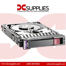 HPE P47809-B21 240 GB Solid State Drive - 2.5" Internal - SATA (SATA/600)