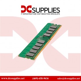 HPE P07650-B21 64GB PC4-25600 Ddr4-3200 Smart Memory Kit