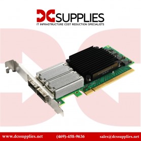 MCX516A-CDAT
