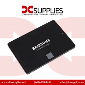 Samsung MZILT3T8HBLS-00007 PM1643a 3.84TB 12Gbps SAS Read Intensive SSD