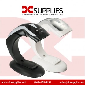 DATALOGIC HD3430-BKK1B HERON HD3430 BARCODE SCANNER