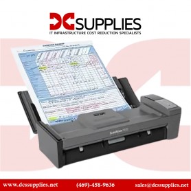 KODAK 1960988 SCANMATE I940 - DOCUMENT SCANNER