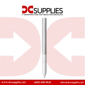 GOOGLE PIXELBOOK PEN