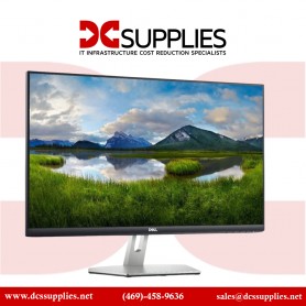 Dell S2421HN 24 Inch Full HD 1080p (1920 x 1080)