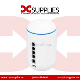 Ubiquiti UniFi Dream Machine | UDM-US 802.11ac ROW