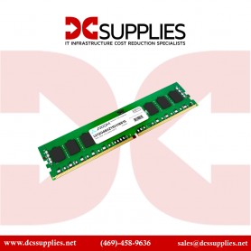 Lenovo 4X71B67861 memory module 32 GB 1 x 32 GB DDR4 3200 MHz ECC