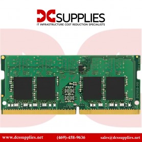 Lenovo 4X71A11993 memory module 32 GB 1 x 32 GB DDR4 3200 MHz