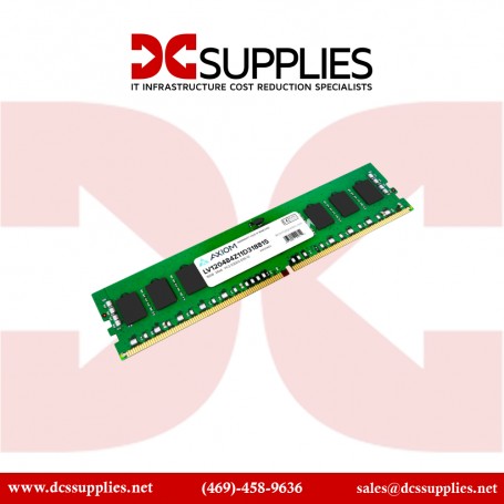 LENOVO OPTIONS TP 32GB DDR4 3200MHZ SODIMM