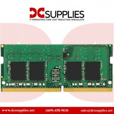 Lenovo 4X71K08909 memory module 16 GB 1 x 16 GB DDR5 4800 MHz