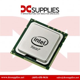 Intel Xeon 4XG7A37929 Silver 4214 12C 85W 2.2GHz Processor