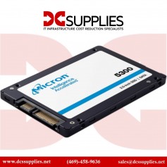 Lenovo ThinkSystem 4XB7A17076 5300 3.5" 1920 GB Serial ATA III 3D TLC NAND