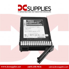 Lenovo ThinkSystem 4XB7A17099 2.5" 5300 2.5" 1.92 TB Serial ATA III 3D TLC NAND