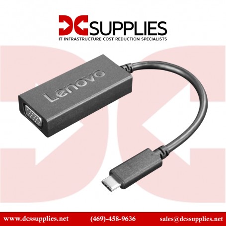 Lenovo 4X90M42956 computer cooling system part/accessory Mounting kit