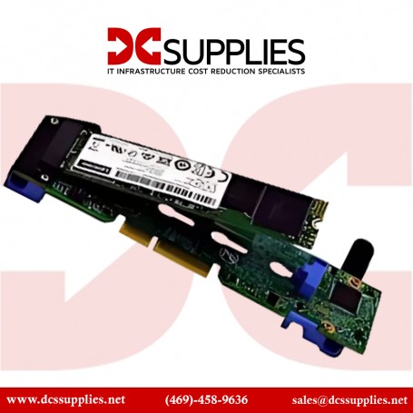 Lenovo 4XH7A08791 memory module 16 GB 1 x 16 GB DDR5 4800 MHz ECC