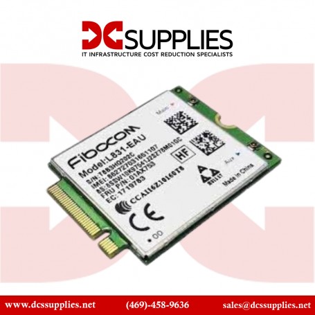 Lenovo 4XC0R38452 Security Bo Nanosaver Essential