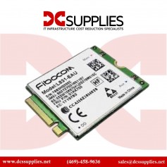 Lenovo 4XC0R38452 ThinkPad Fibocom L850-GL CAT9 M.2 WWAN Module