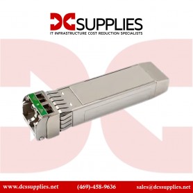 ACCORTEC AA1419026-E5-ACC 1000BASE-XD Cwdm Smf Sfp Nortel 1490NM 40KM Lc Connector 100% Comp