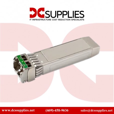 ACCORTEC AA1419026-E5-ACC 1000BASE-XD Cwdm Smf Sfp Nortel 1490NM 40KM Lc Connector 100% Comp