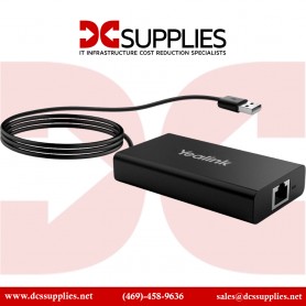 Yealink MVC-BYOD-EXTENDER Byod Extender for Teams Rooms and Zoom Rooms Kits